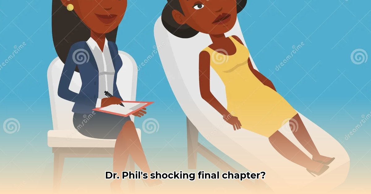 amerikaanse-psycholoog-die-op-tv-problemen-besprak